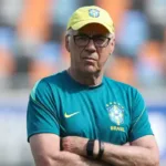 pre-lista-de-ancelotti:-veja-os-cotados-para-os-proximos-amistosos-da-selecao