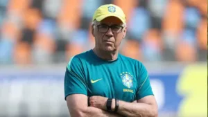 pre-lista-de-ancelotti:-veja-os-cotados-para-os-proximos-amistosos-da-selecao