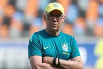pre-lista-de-ancelotti:-veja-os-cotados-para-os-proximos-amistosos-da-selecao