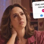 trend-dos-anos-80-no-instagram:-veja-como-seriam-os-personagens-da-novela-‘quem-ama-cuida’