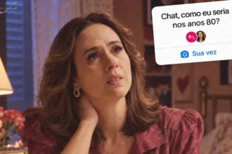 trend-dos-anos-80-no-instagram:-veja-como-seriam-os-personagens-da-novela-‘quem-ama-cuida’