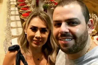 delegado-dannilo-proto-e-esposa-sao-condenados-por-liderar-desvios-na-educacao-de-rio-verde