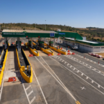 veja-quanto-o-pedagio-da-br-153,-em-goias,-subiu-desde-o-inicio-da-cobranca-em-2022