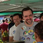mendanha-comemora-baixa-rejeicao-na-goias-pesquisas/mais-goias