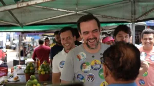 mendanha-comemora-baixa-rejeicao-na-goias-pesquisas/mais-goias