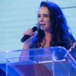 goias-pesquisas/mais-goias:-cintia-dias-e-a-mais-rejeitada-ao-senado;-mendanha,-oseias-e-iure-tem-as-menores-taxas