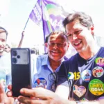 analise:-goias-pesquisas-acende-alerta-para-adversarios-e-coloca-daniel-na-faixa-de-vitoria-no-primeiro-turno