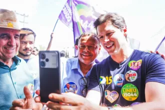 analise:-goias-pesquisas-acende-alerta-para-adversarios-e-coloca-daniel-na-faixa-de-vitoria-no-primeiro-turno