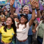 analise:-gracinha-abre-vantagem,-e-segundo-voto-coloca-gayer-e-zacharias-em-disputa-apertada-pelo-senado,-aponta-goias-pesquisas
