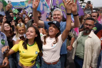 analise:-gracinha-abre-vantagem,-e-segundo-voto-coloca-gayer-e-zacharias-em-disputa-apertada-pelo-senado,-aponta-goias-pesquisas