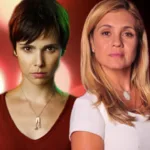 globo-confirma-‘avenida-brasil-2’-para-janeiro-de-2027;-veja-o-que-ja-se-sabe-sobre-a-novela