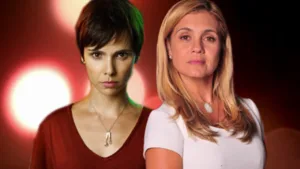 globo-confirma-‘avenida-brasil-2’-para-janeiro-de-2027;-veja-o-que-ja-se-sabe-sobre-a-novela