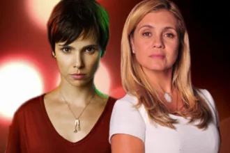 globo-confirma-‘avenida-brasil-2’-para-janeiro-de-2027;-veja-o-que-ja-se-sabe-sobre-a-novela