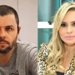 dannilo-proto:-defesa-de-delegado-condenado-por-desvios-em-rio-verde-questiona-imparcialidade-de-juiza