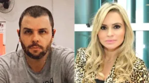 dannilo-proto:-defesa-de-delegado-condenado-por-desvios-em-rio-verde-questiona-imparcialidade-de-juiza