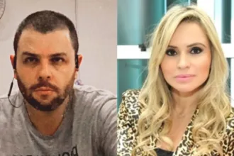 dannilo-proto:-defesa-de-delegado-condenado-por-desvios-em-rio-verde-questiona-imparcialidade-de-juiza