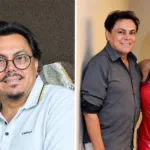 justica-concede-liberdade-provisoria-a-dentista-presa-por-matar-jornalista-delson-carlos,-em-goiania