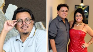 justica-concede-liberdade-provisoria-a-dentista-presa-por-matar-jornalista-delson-carlos,-em-goiania