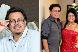 justica-concede-liberdade-provisoria-a-dentista-presa-por-matar-jornalista-delson-carlos,-em-goiania