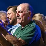 ‘alegria-e-pes-no-chao’:-veja-como-reagiu-a-campanha-de-zacharias-a-goias-pesquisas