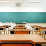 pisa:-brasil-reduz-diferenca-para-paises-ricos-no-desempenho-escolar