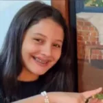 menina-de-13-anos-deixa-carta-para-familia-antes-de-desaparecer-em-anapolis