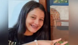 menina-de-13-anos-deixa-carta-para-familia-antes-de-desaparecer-em-anapolis