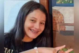 menina-de-13-anos-deixa-carta-para-familia-antes-de-desaparecer-em-anapolis