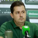 goias-marca-nova-reuniao-extraordinaria;-saiba-o-que-sera-tratado-no-encontro