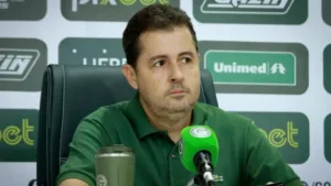 goias-marca-nova-reuniao-extraordinaria;-saiba-o-que-sera-tratado-no-encontro