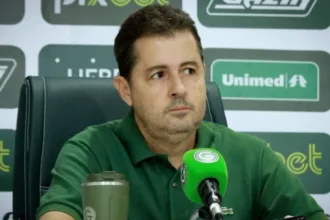 goias-marca-nova-reuniao-extraordinaria;-saiba-o-que-sera-tratado-no-encontro