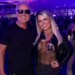 esposa-de-kadu-moliterno-e-musa-do-onlyfans-e-tem-26-anos-a-menos-que-o-ator;-veja-fotos