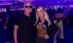 esposa-de-kadu-moliterno-e-musa-do-onlyfans-e-tem-26-anos-a-menos-que-o-ator;-veja-fotos