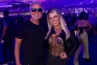 esposa-de-kadu-moliterno-e-musa-do-onlyfans-e-tem-26-anos-a-menos-que-o-ator;-veja-fotos