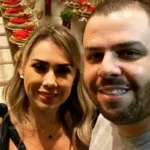 caso-proto:-delegado,-esposa-e-servidor-perderao-cargos-por-condenacao-de-desvio-milionario-da-educacao