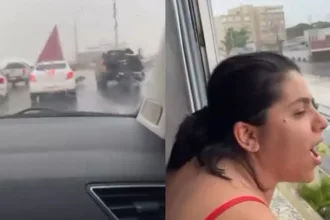 alivio-no-calor:-moradores-de-goiania-celebram-chegada-da-chuva-nesta-terca-feira-(8/9)