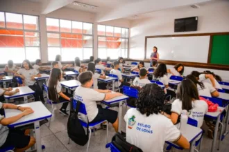 afastamento-de-professores-para-tratar-de-saude-mental-cresce-77%-em-goias-desde-2019