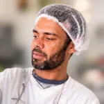 funcionario-de-peixaria-e-morto-apos-receber-salario;-assassino-foi-eliminado-em-confronto-com-pm