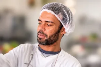 funcionario-de-peixaria-e-morto-apos-receber-salario;-assassino-foi-eliminado-em-confronto-com-pm