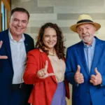 goias-pesquisas/mais-goias:-na-5a-posicao,-cintia-dias-e-a-candidata-ao-senado-de-lula-com-melhor-desempenho