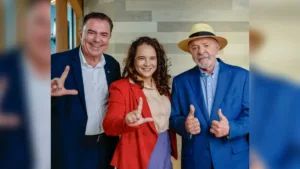 goias-pesquisas/mais-goias:-na-5a-posicao,-cintia-dias-e-a-candidata-ao-senado-de-lula-com-melhor-desempenho