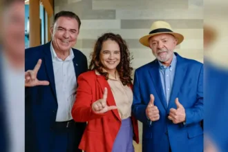 goias-pesquisas/mais-goias:-na-5a-posicao,-cintia-dias-e-a-candidata-ao-senado-de-lula-com-melhor-desempenho