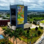 prefeitura-muda-regra-da-gratificacao-e-passa-a-vincular-pagamento-a-metas-e-desempenho-de-servidores-em-goiania