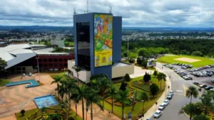 prefeitura-muda-regra-da-gratificacao-e-passa-a-vincular-pagamento-a-metas-e-desempenho-de-servidores-em-goiania
