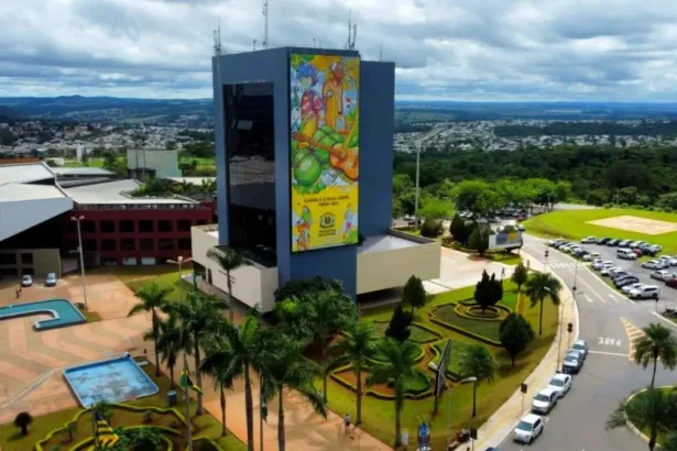 prefeitura-muda-regra-da-gratificacao-e-passa-a-vincular-pagamento-a-metas-e-desempenho-de-servidores-em-goiania