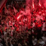 vila-x-goias:-ingressos-para-o-classico-podem-acabar-hoje