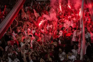 vila-x-goias:-ingressos-para-o-classico-podem-acabar-hoje