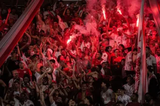 vila-x-goias:-ingressos-para-o-classico-podem-acabar-hoje