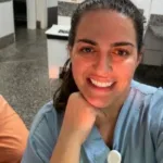 apos-12-anos-de-cuidado-com-pacientes,-enfermeira-de-goiania-luta-pela-vida-e-busca-ajuda-para-se-curar:-‘quero-ser-testemunho-de-vitoria’