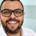 caso-dannilo-proto:-condenados-por-desvio-de-verbas-da-educacao-terao-que-pagar-r$-2,8-milhoes